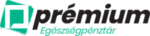 Premium_Penztarak_logo_RGB_PremiumPenztarak_Egeszsegpenztar_logo_RGB.png