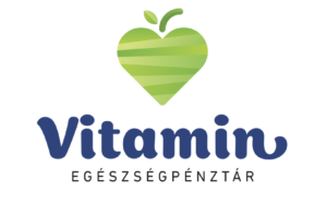 Vitamin-Egeszsegpenztar-logo-RGB-port2.png