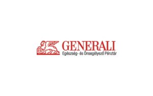 logo-Generali