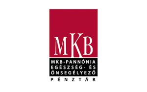 logo-MKB