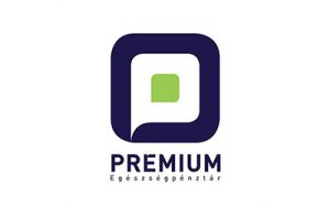 logo-Premium