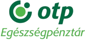 otp