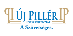 ujpiller-gold-blue-logo.png